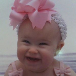 Meet your Posher, Janet